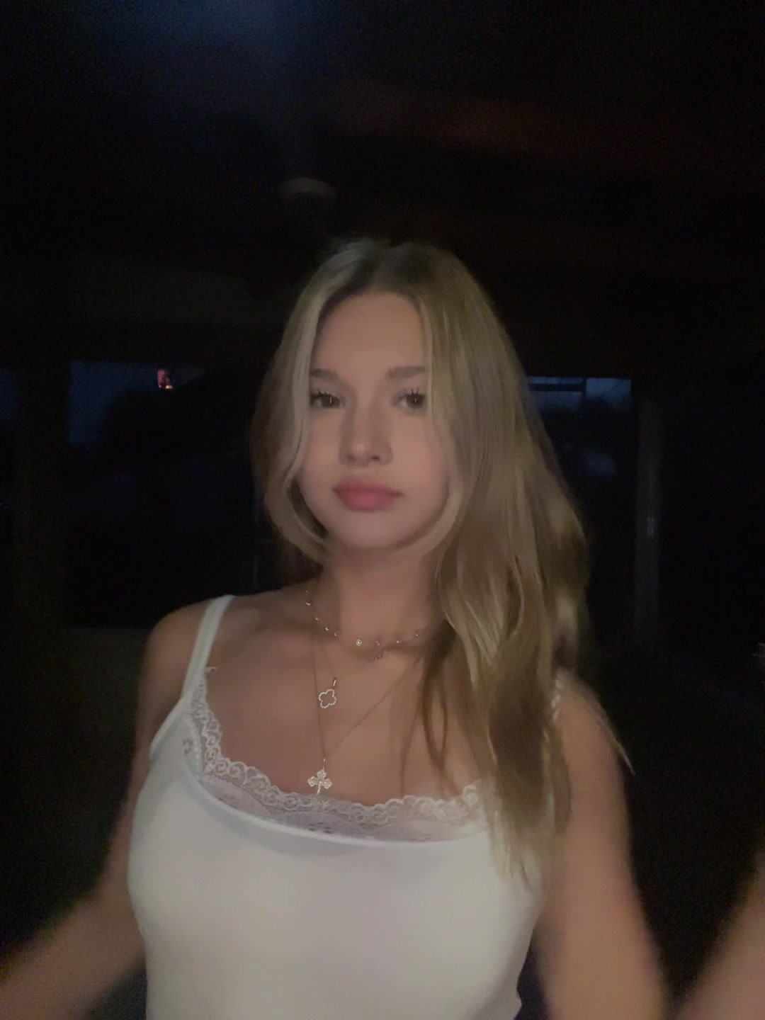 @Katywsi ๐พ