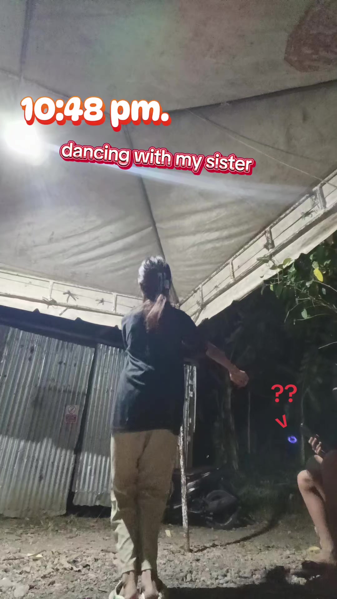 @h- Laura🧠🫁🫀👁🦷♡🩸🎀🪚🪓🔪