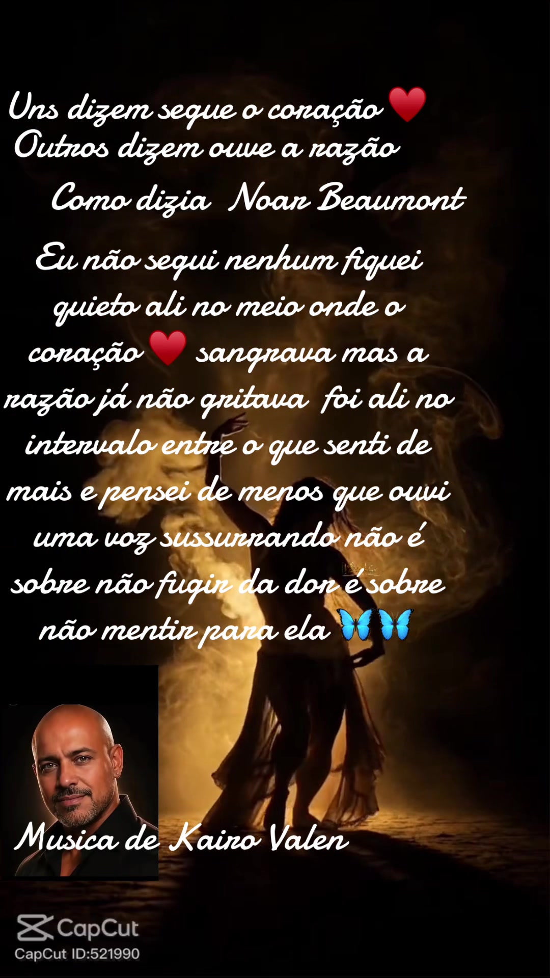 @borboleta2867