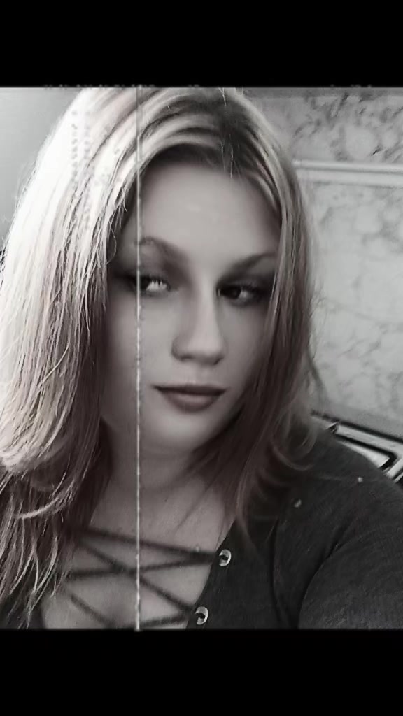 @dashkevic08
