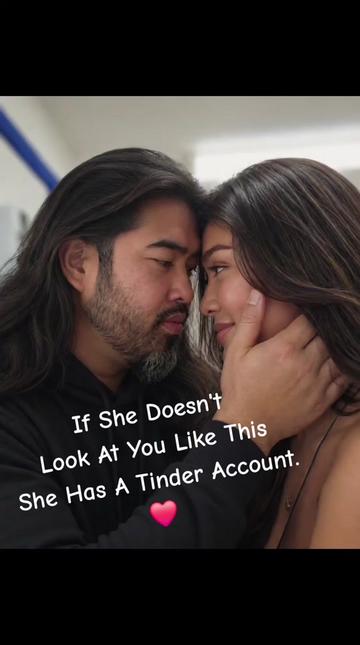 @Mysta Lola