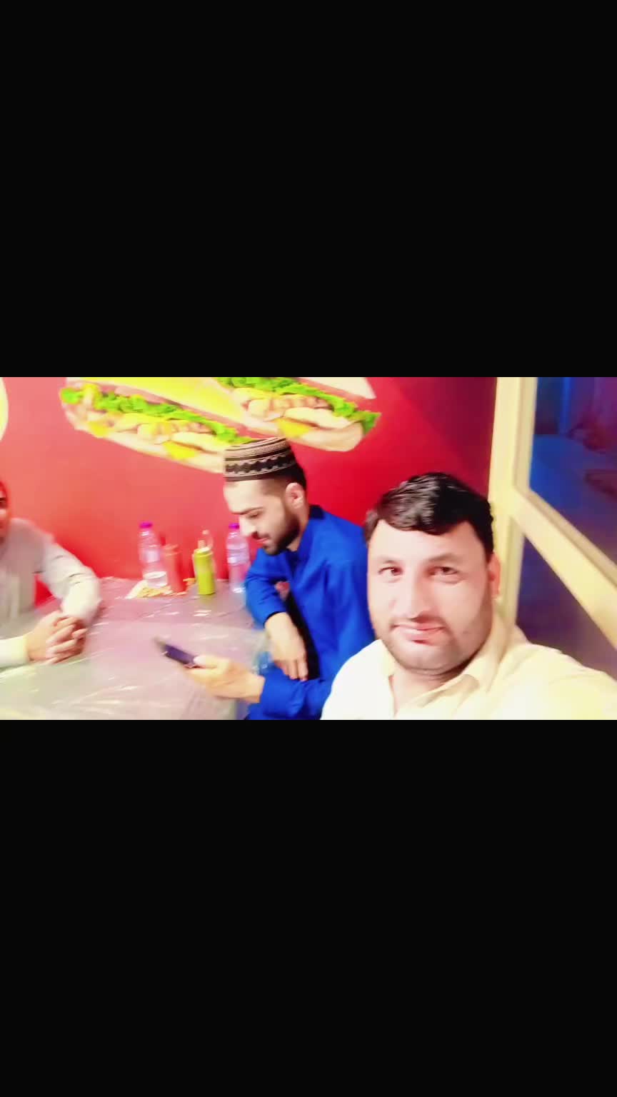@Rauf kashmiri