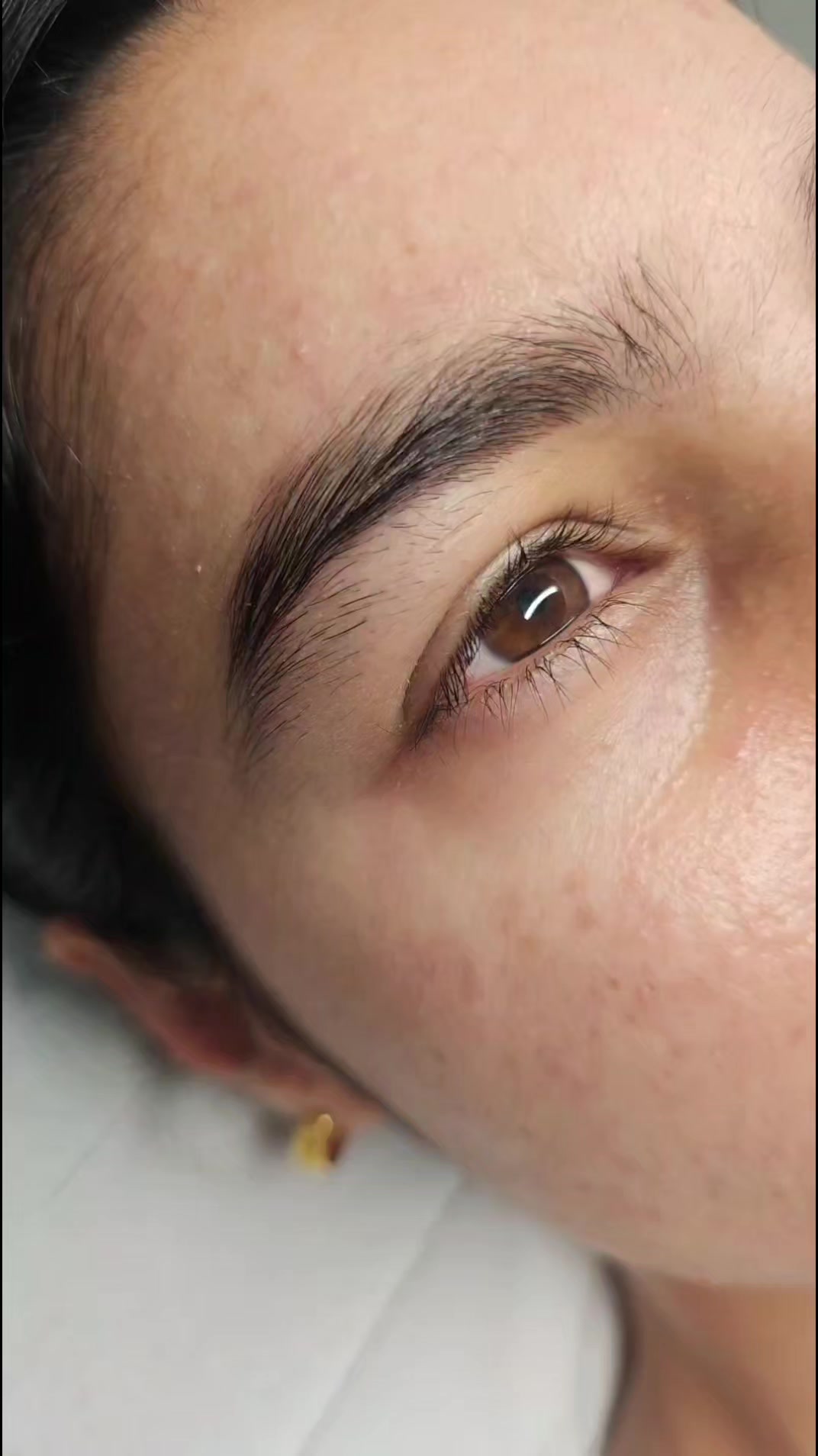 @Roop | Licensed Esthetician