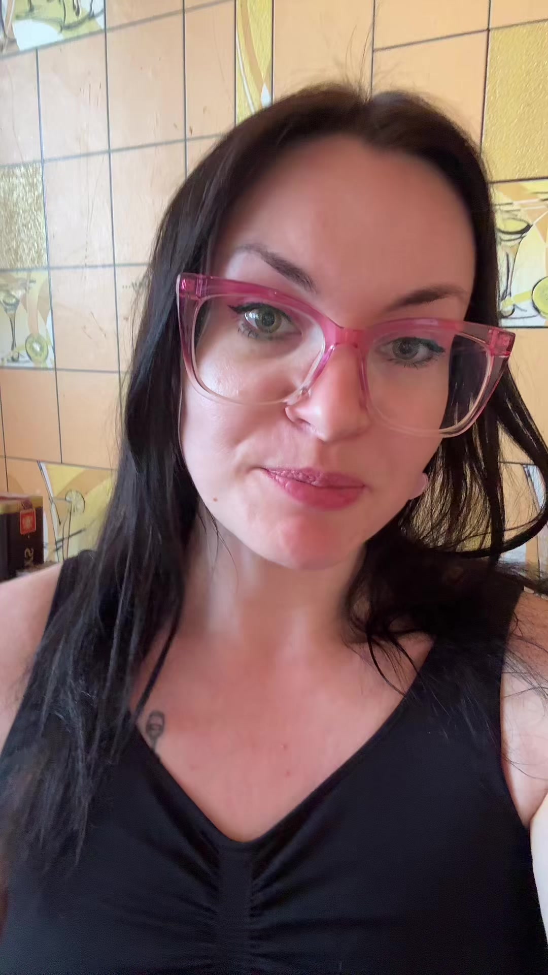 @Венера