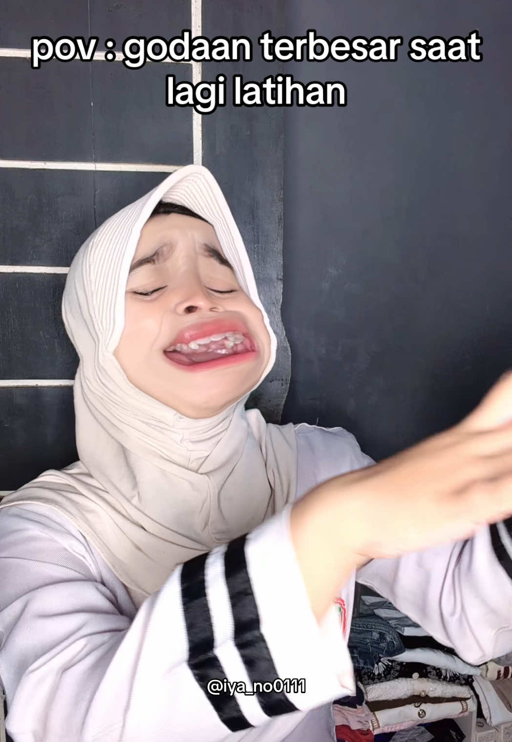 @𝗡𝗱𝗮𝗮𝗮˗ˋˏ𝐐ˎˊ˗🐙