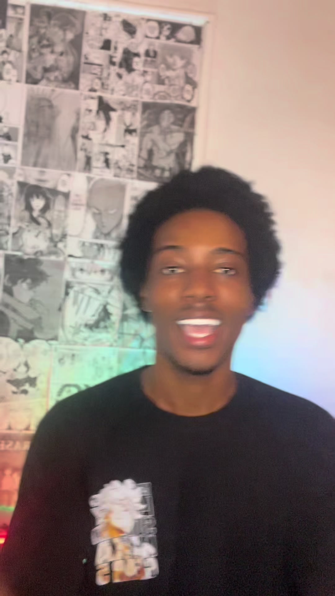 @Kris