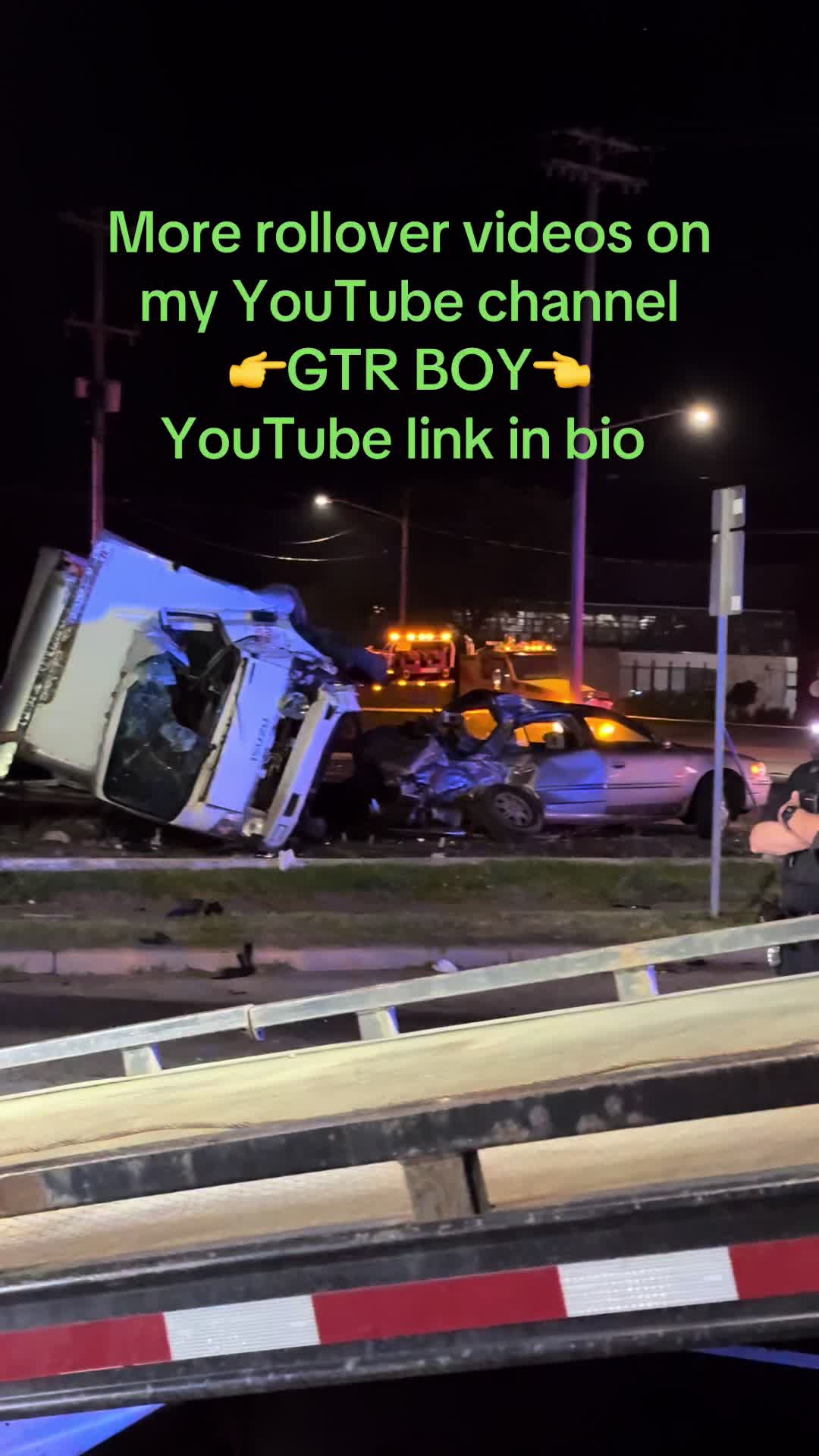 @GTR BOY
