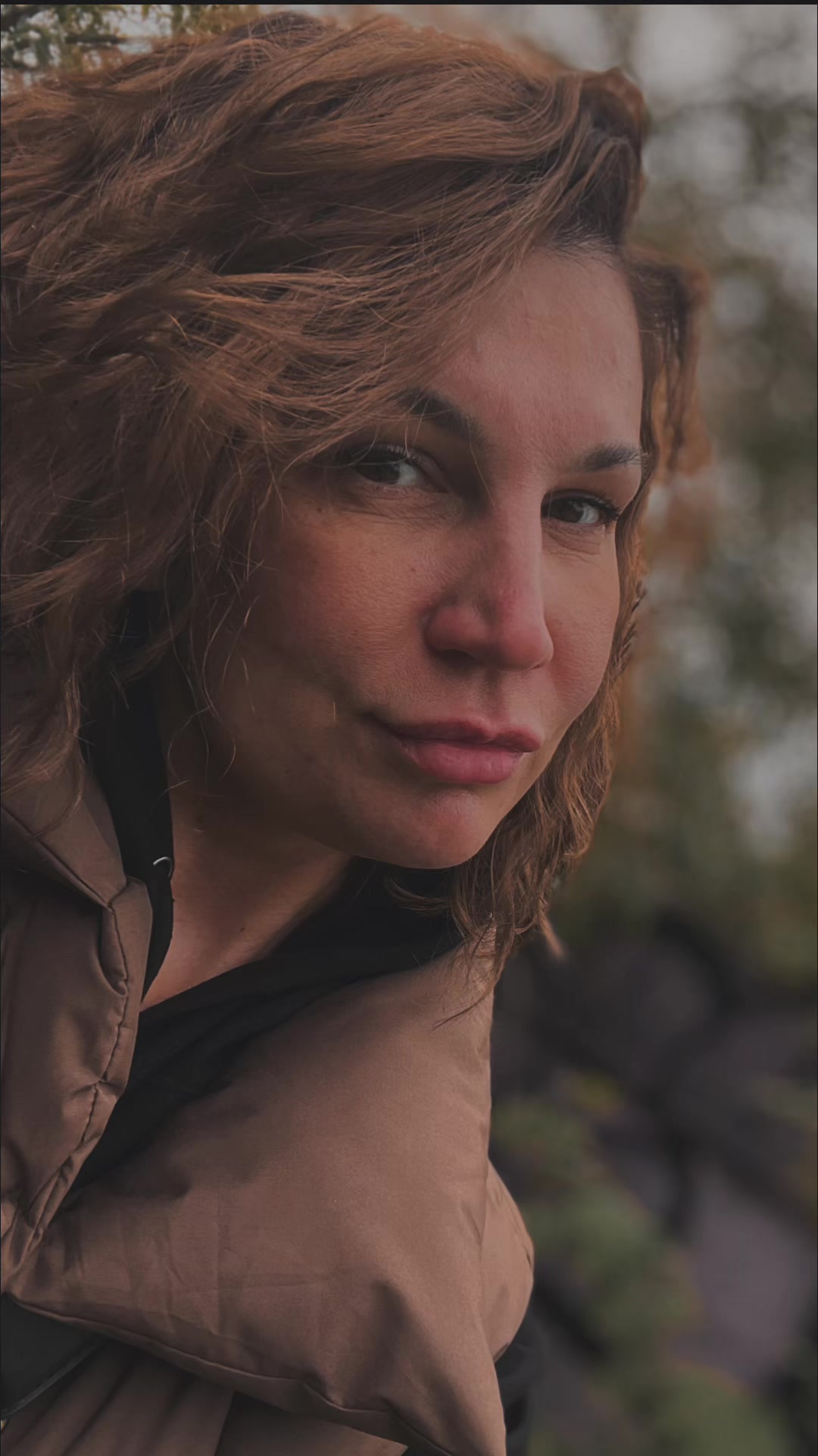 @yyuryevna2020