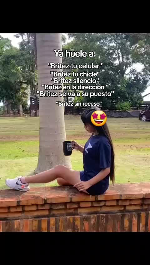 @Lore lore