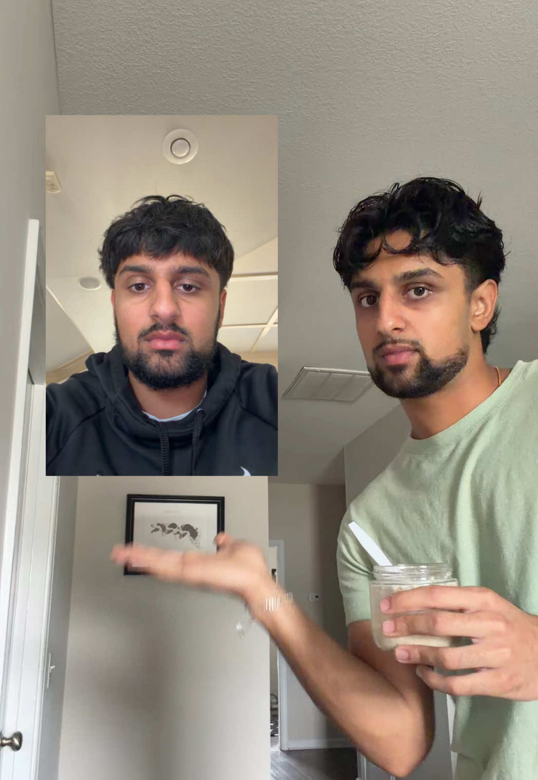 @shreypateld