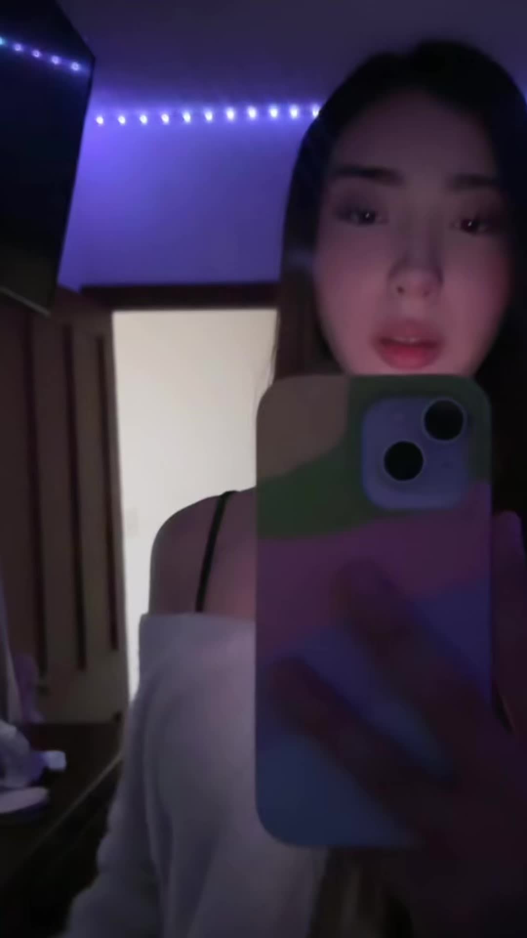 @โ๐๐ฅ๐ข๐ฌ๐จ๐งโ๐ฆ