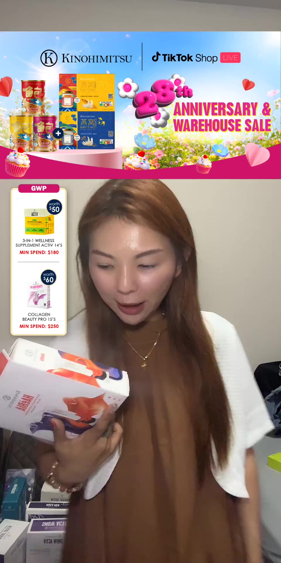@XPlicit_Grace