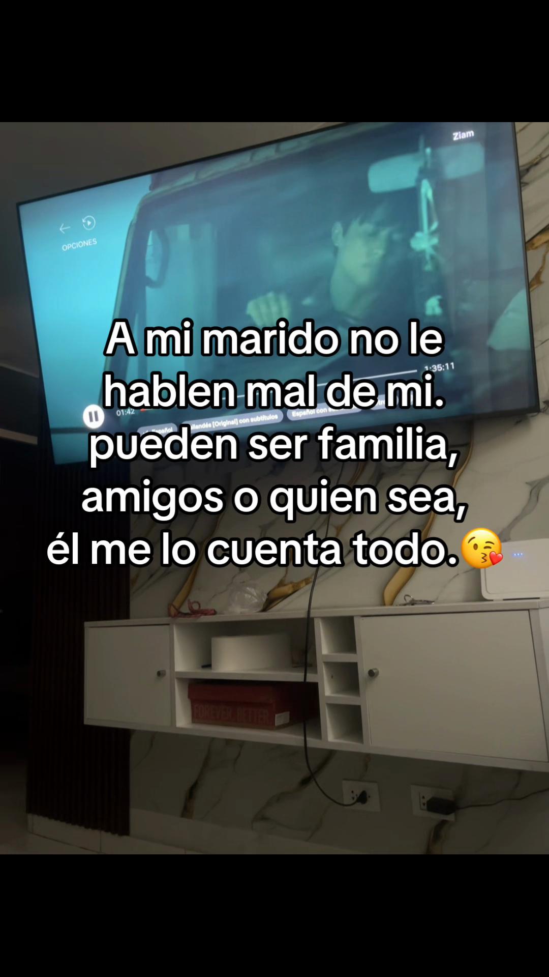 @Jessica Beltr&aacute;n 🫦😈