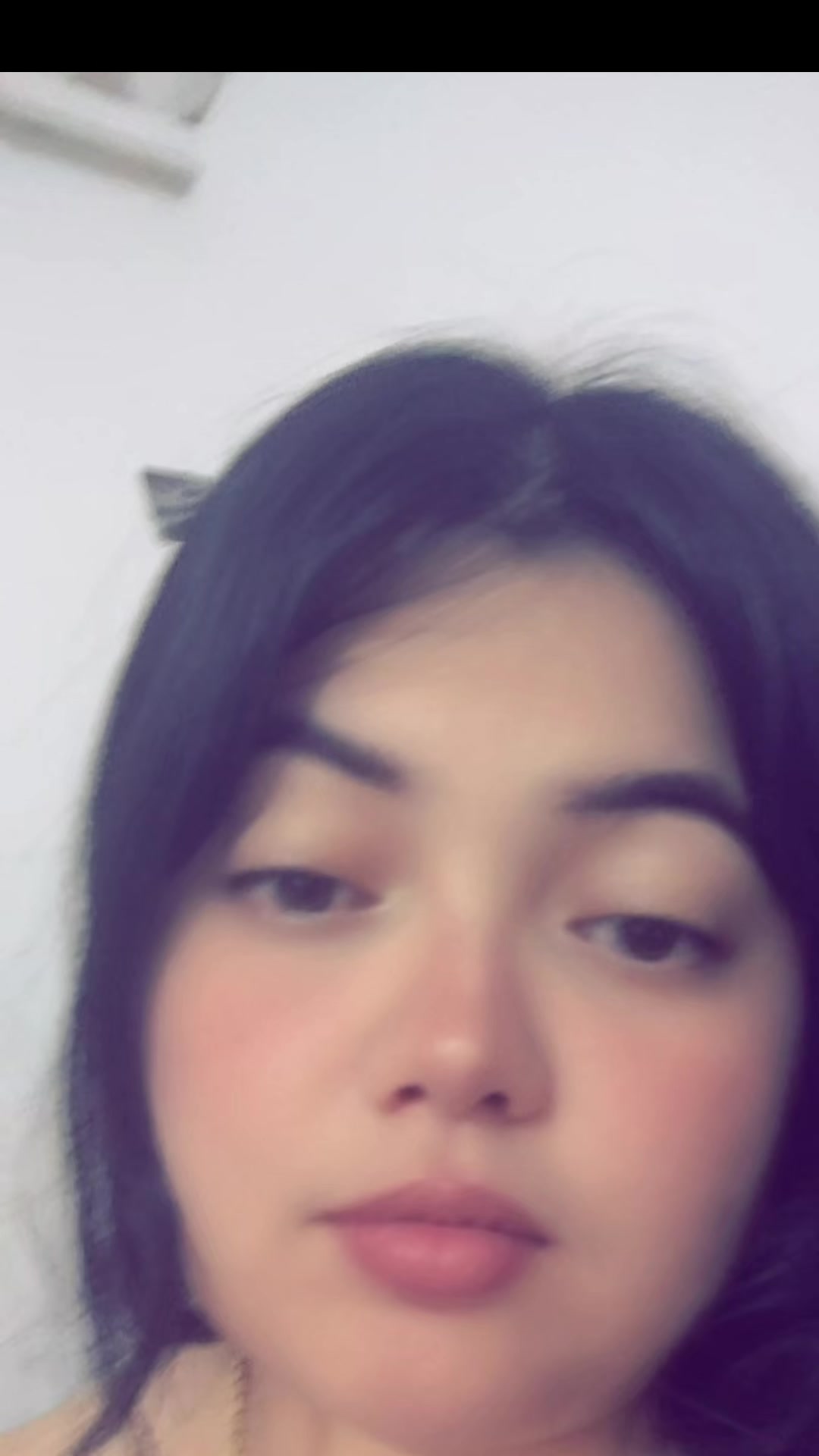 @Angelicakllz
