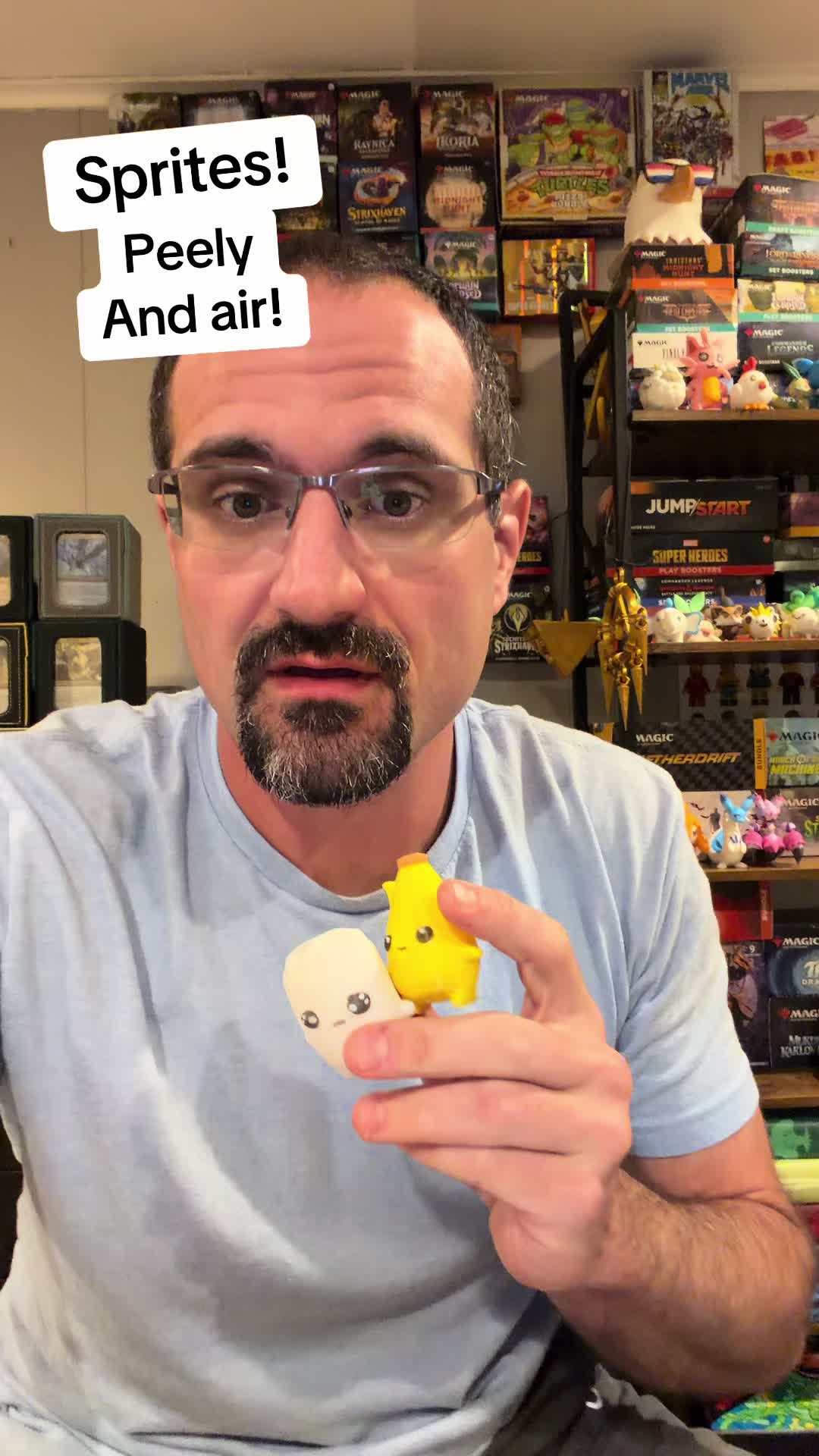 @SlickSpiz