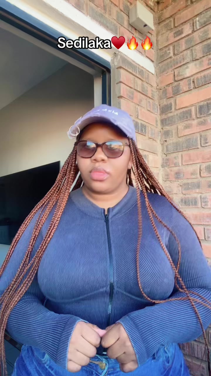 @Nomah Makhoba