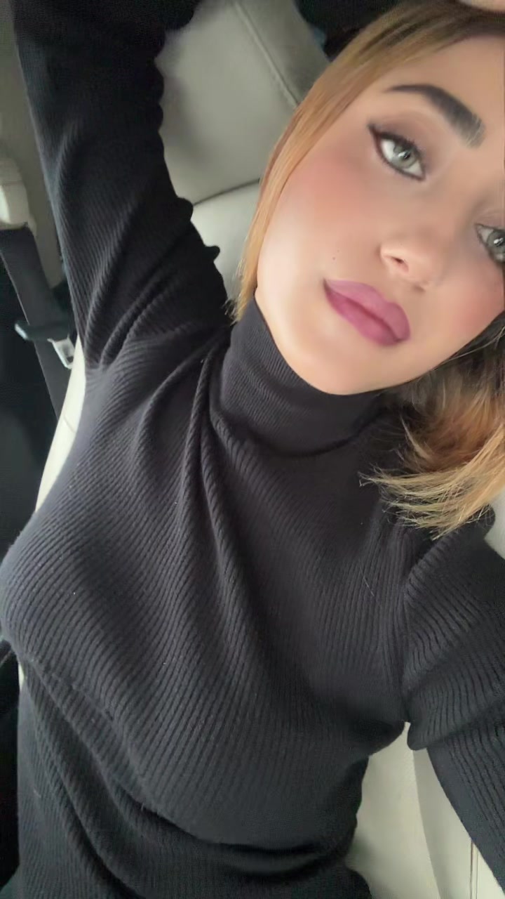 @Elisa elisa