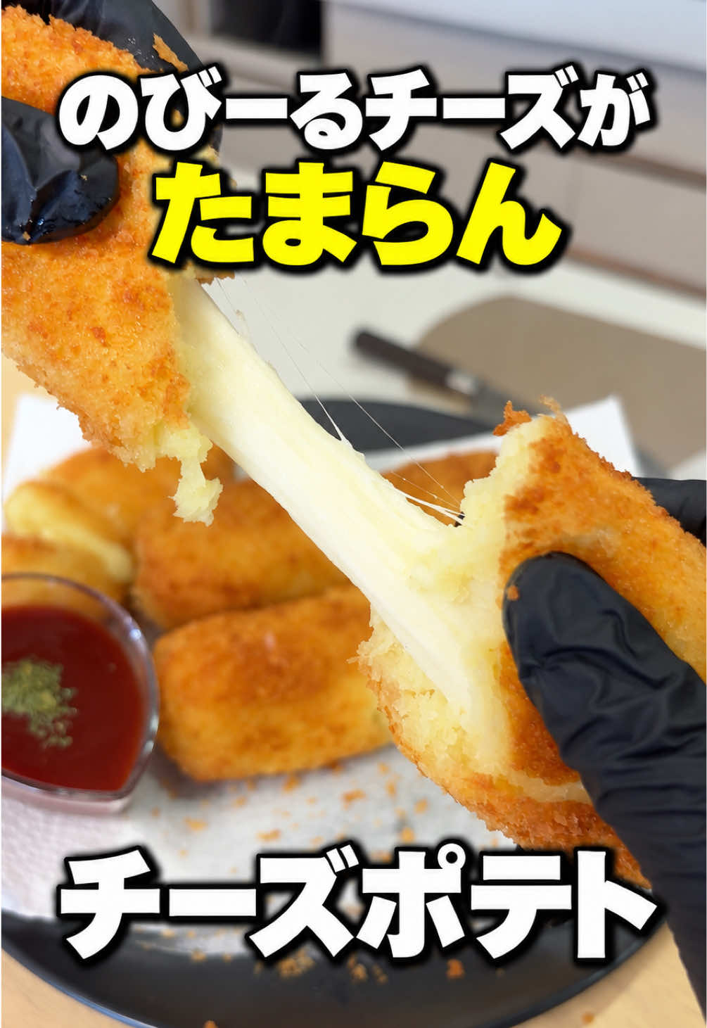 @はる｜三児パパの完食レシピ🍚
