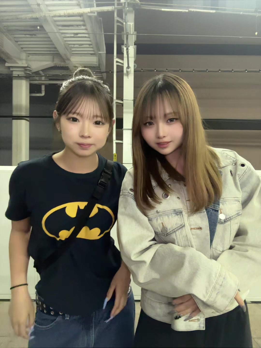 @ここるる