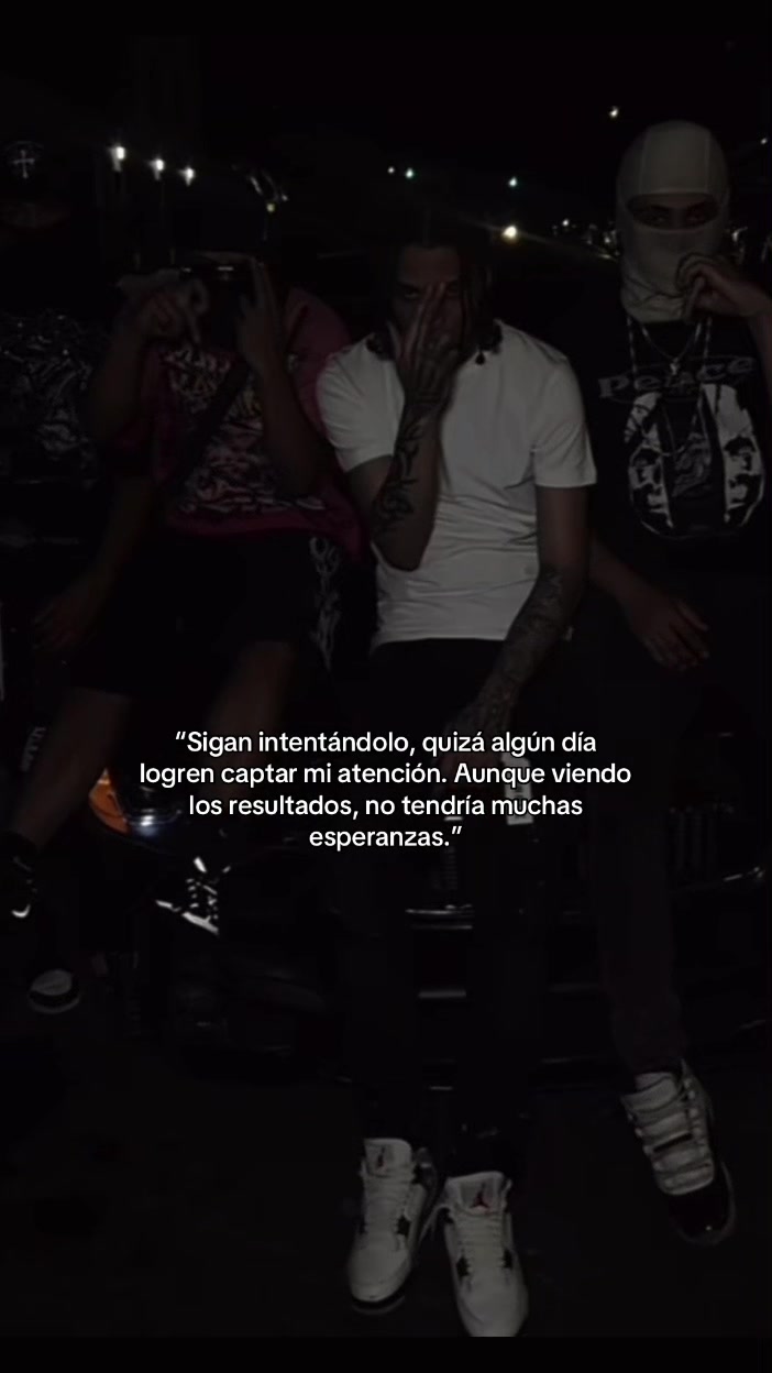 @𝐜𝐡𝐮𝐛𝐛𝐲&hellip;𖣂