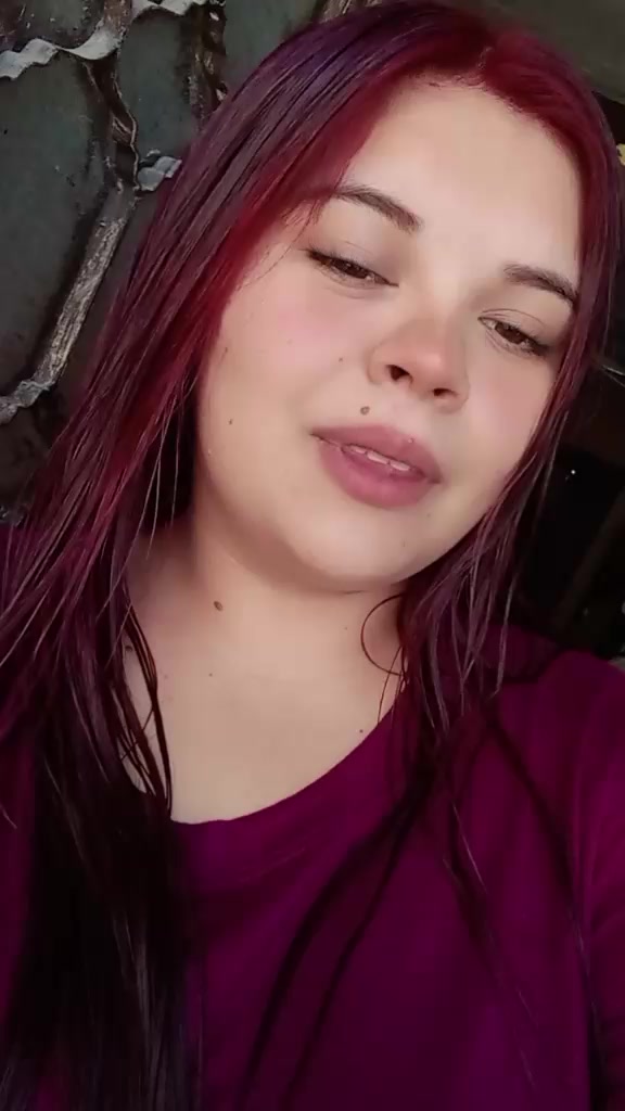 @Estefania Garcia