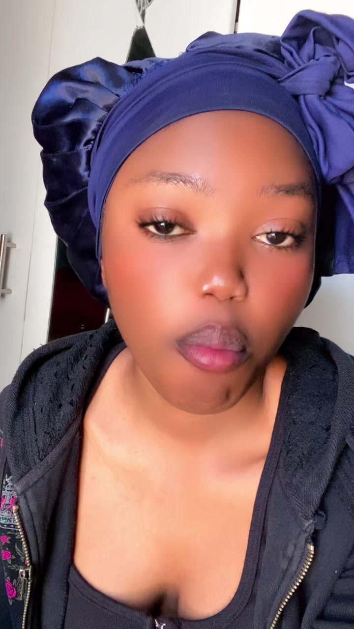 @EnceTuha