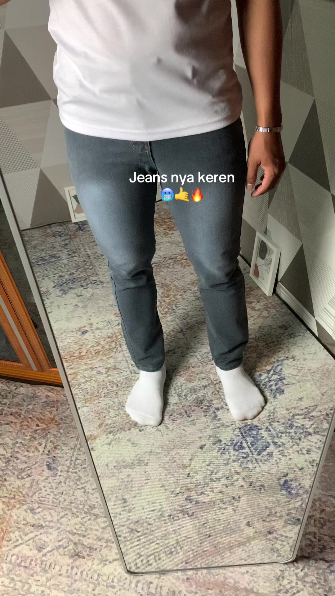 @adam.outfit8