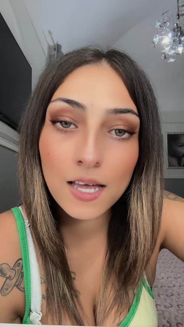 @Cira munizzi