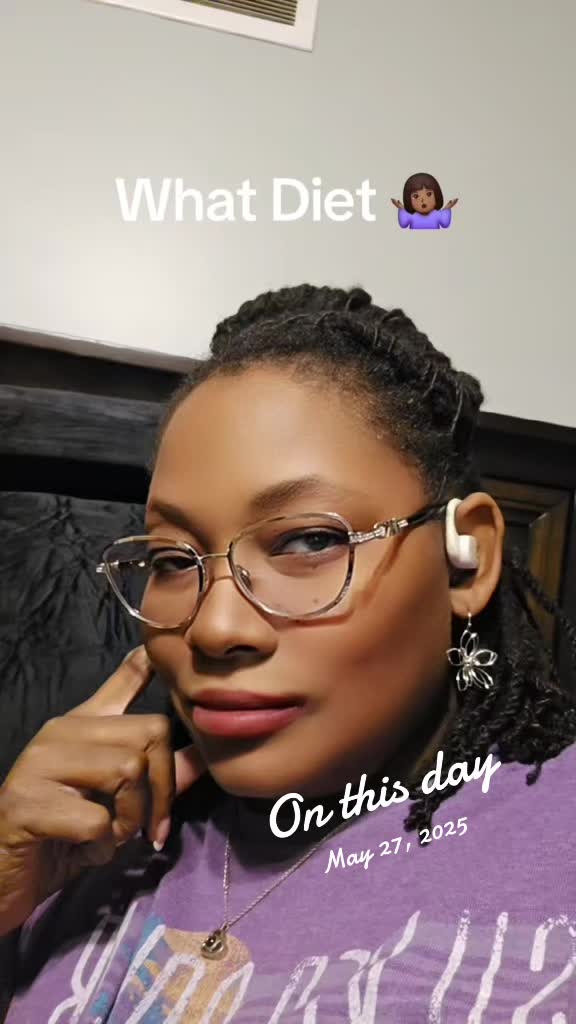 @Lovely💜 ℂℂ𝔸 💎