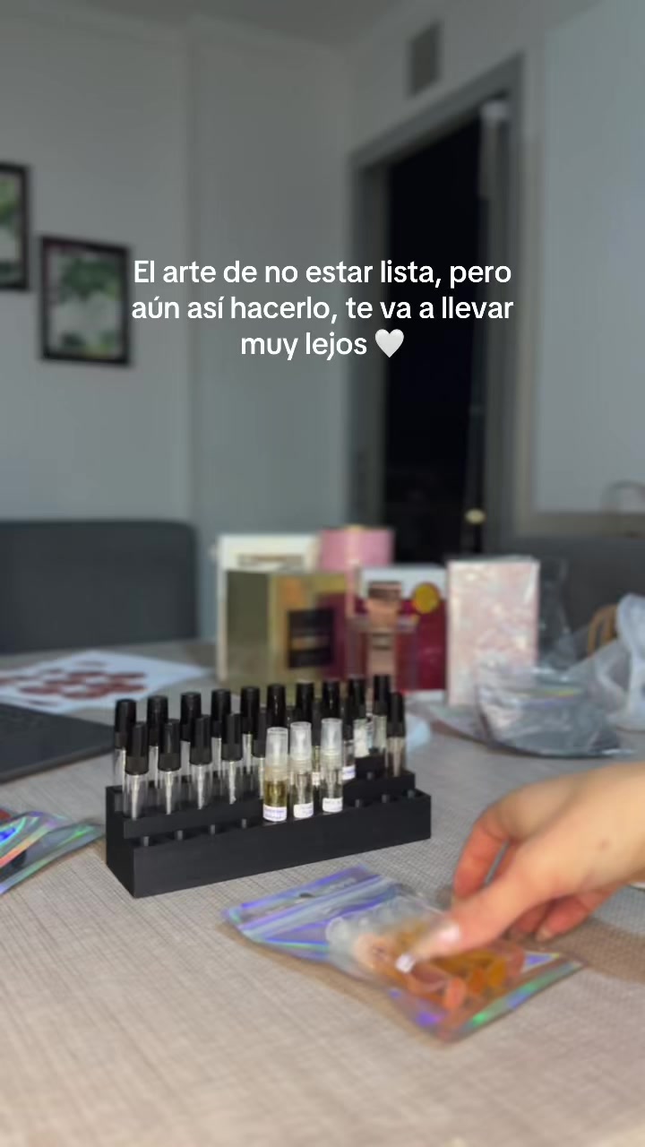 @𝓰𝓲𝓪𝓷𝓮