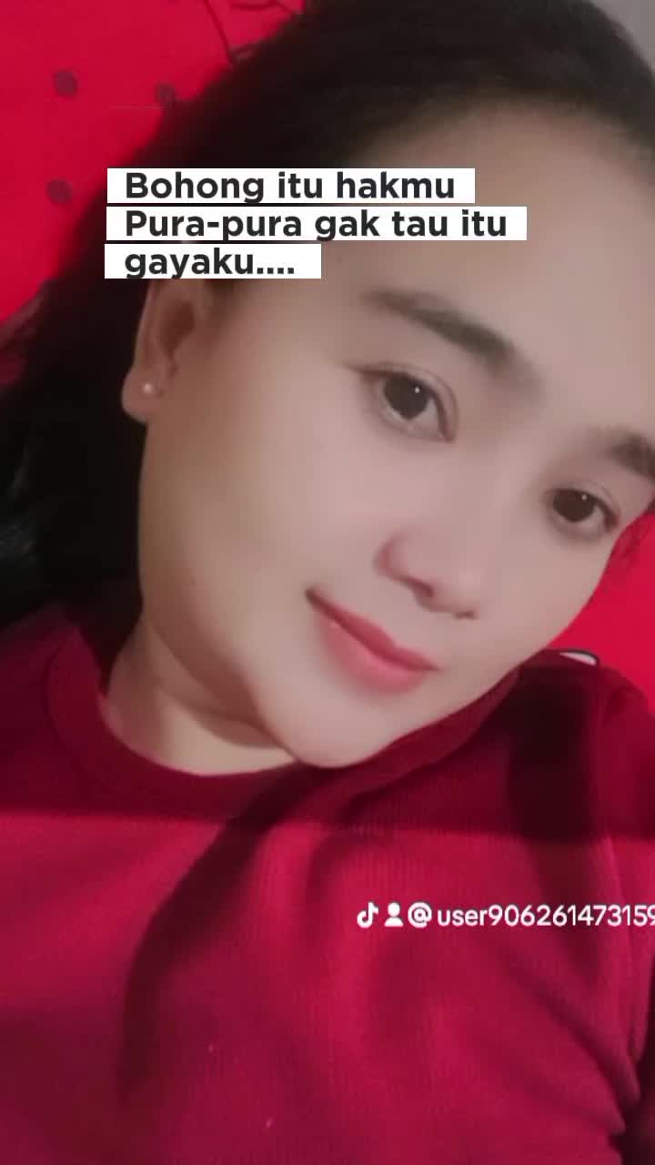 @MA,, Alif