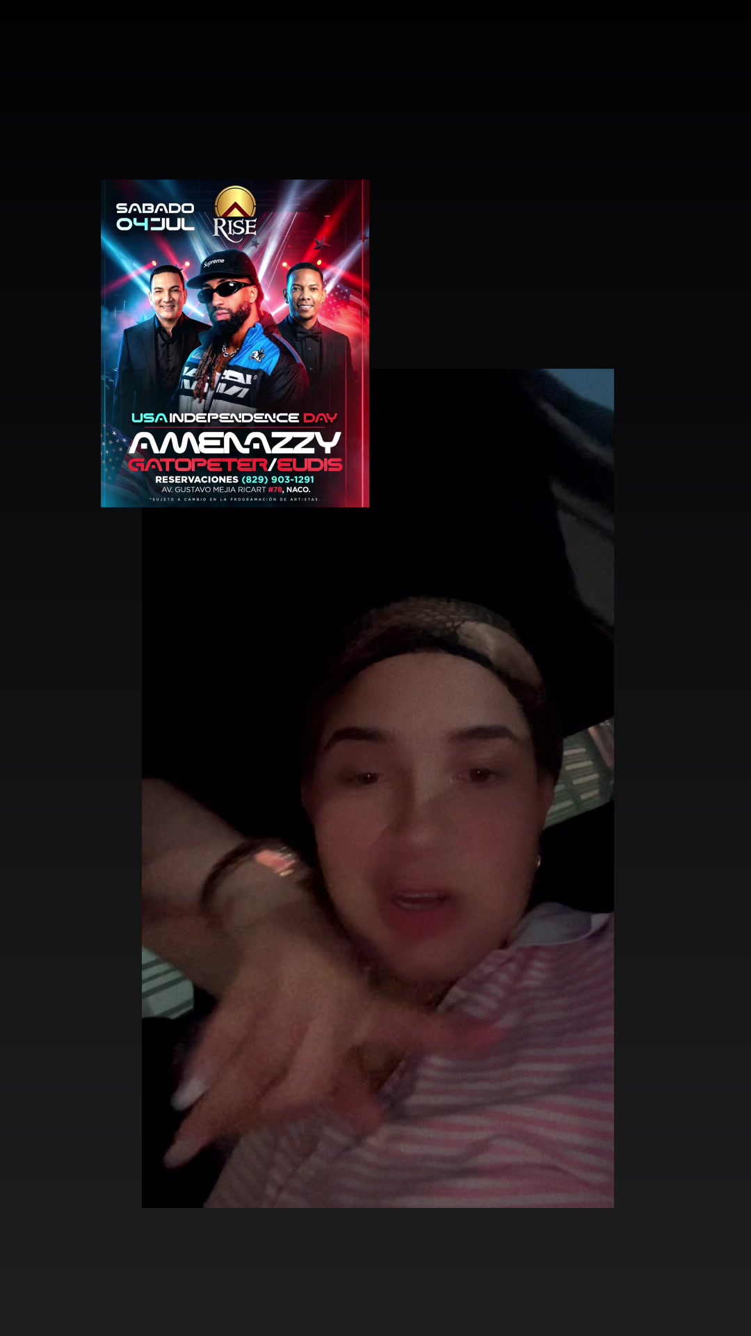 @flowmanzanita
