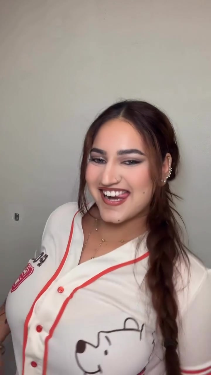 @Harjot