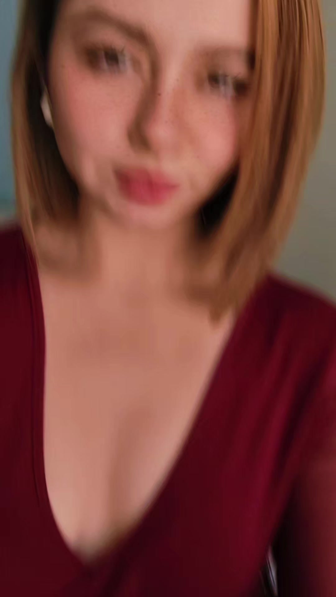 @SelesteBravo