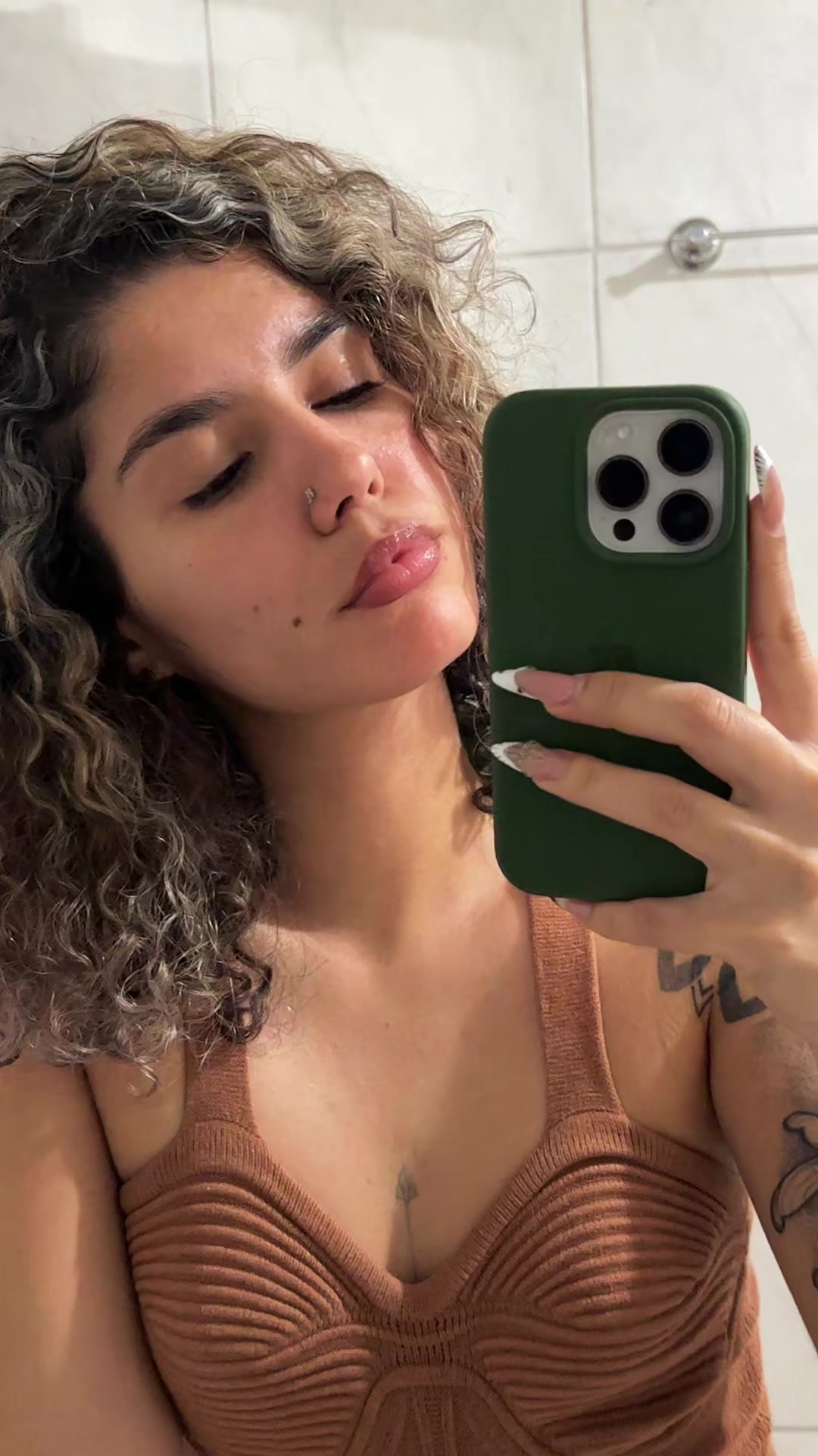 @emilyzinha
