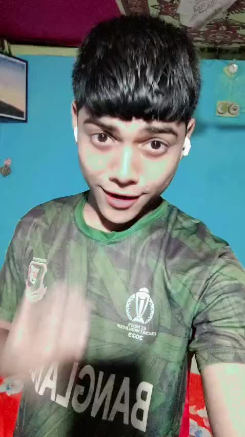 @পাহাড়ি মানুষ🌙