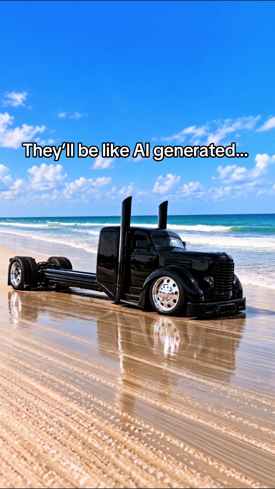 @𝓞𝓖