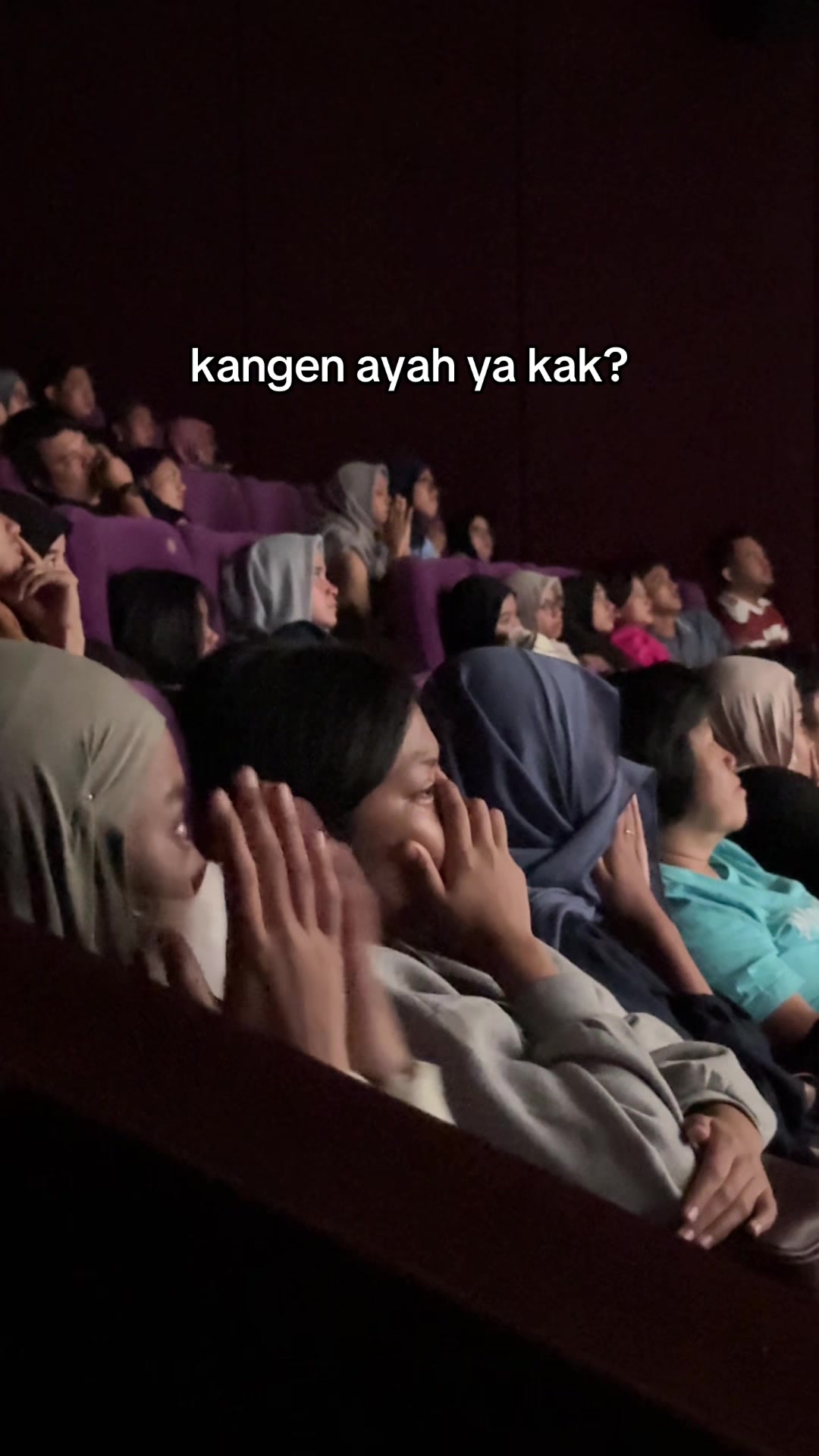 @BF seru ‼️