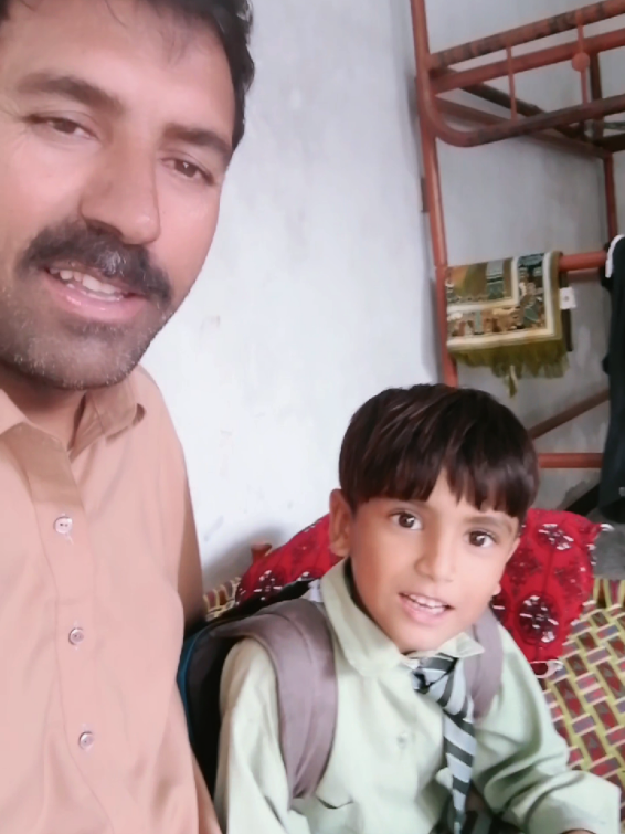 @Malik Faisal804🇵🇰