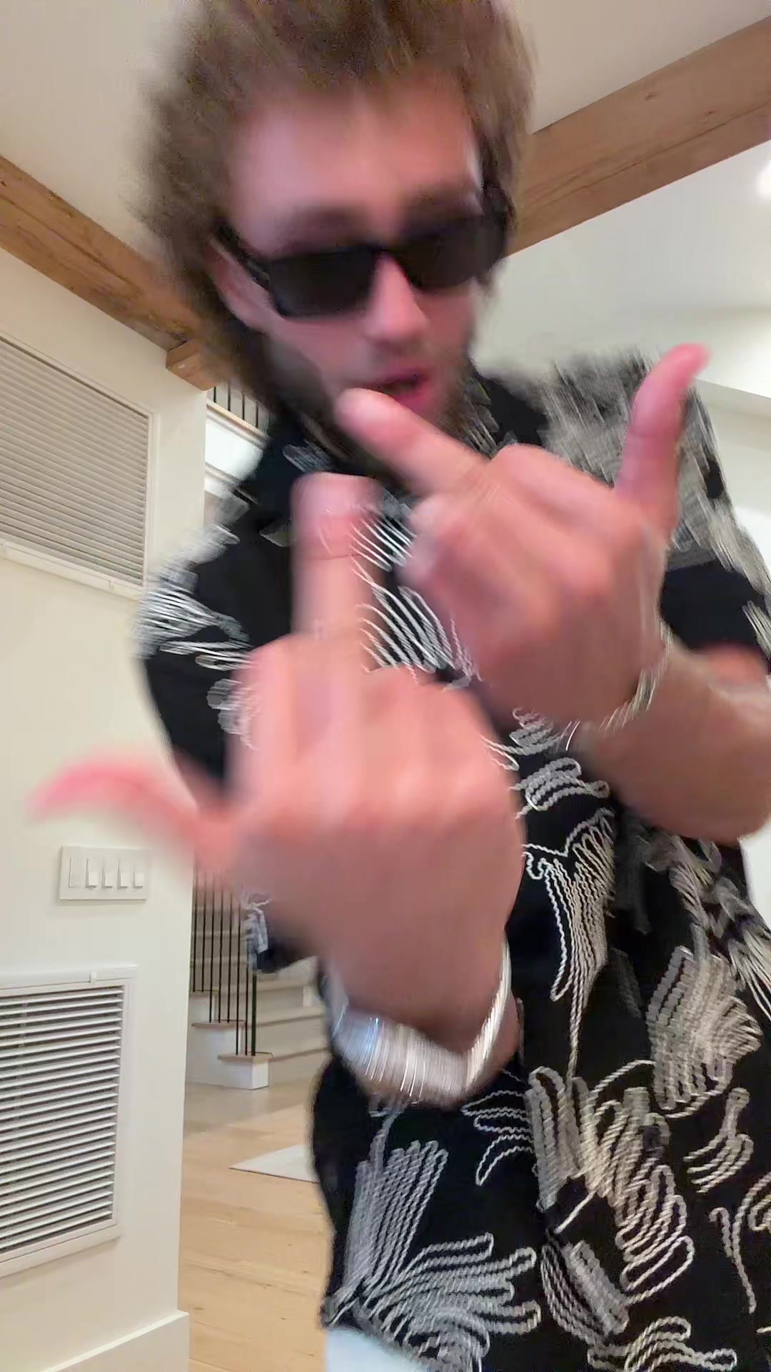 @𝑵𝑶𝑨𝑯 𝑵𝑬𝑼𝑴𝑨𝑵𝑵(1600&rsquo;