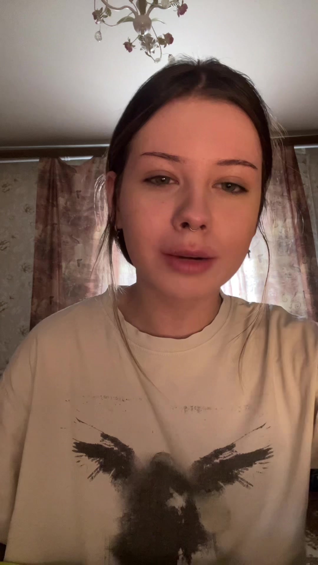 @клодик