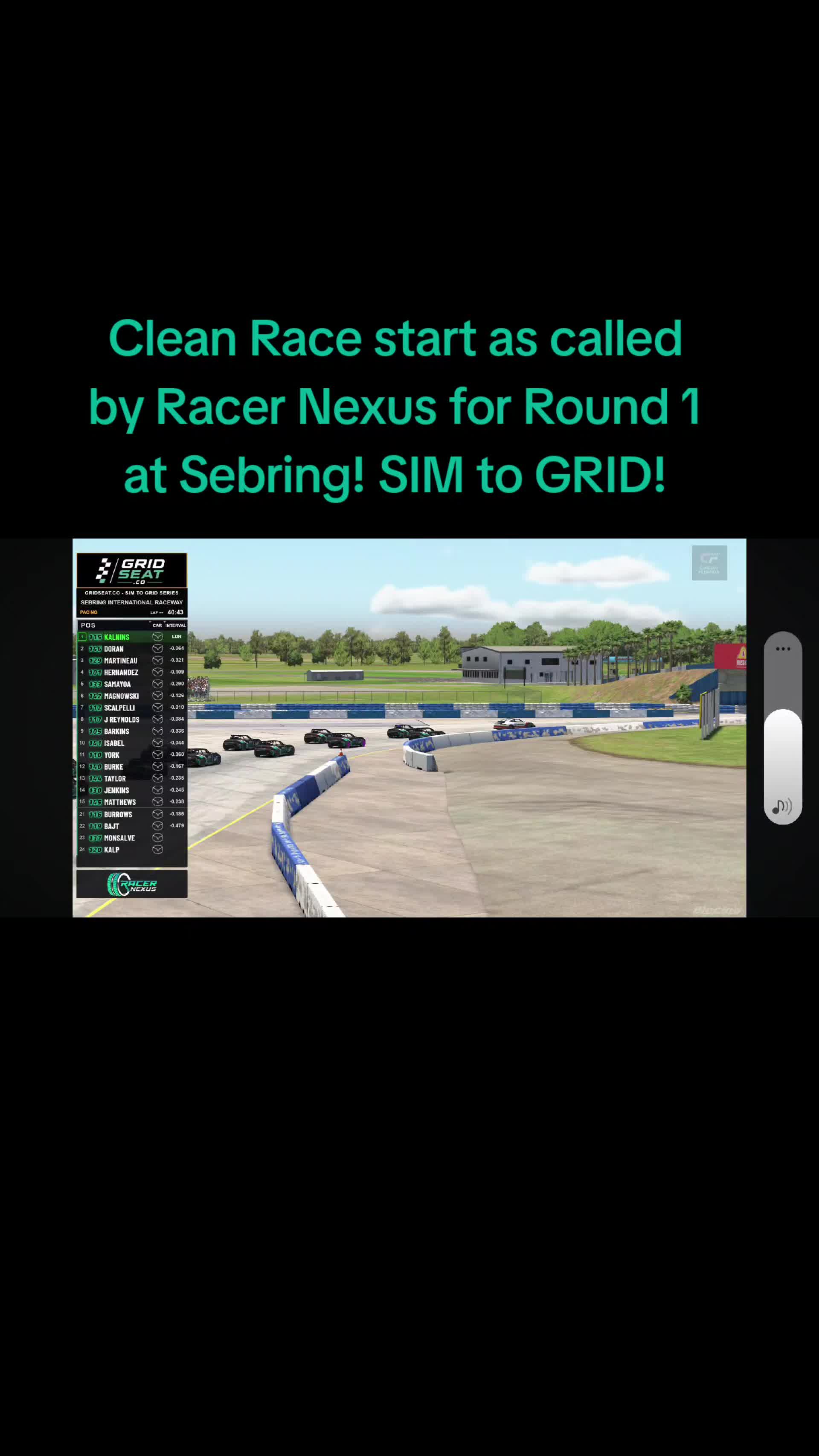 @TheDriverMod