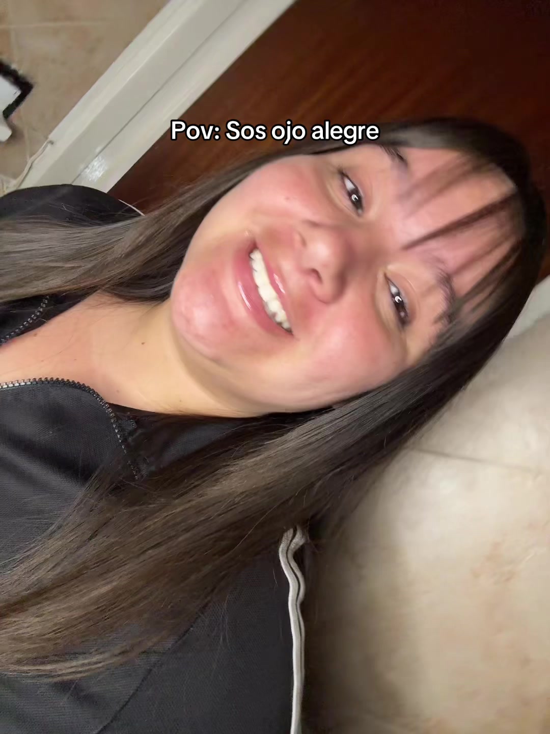 @Shami_gonzalez12