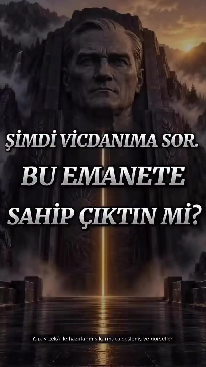 @Salim Kuntoğlu