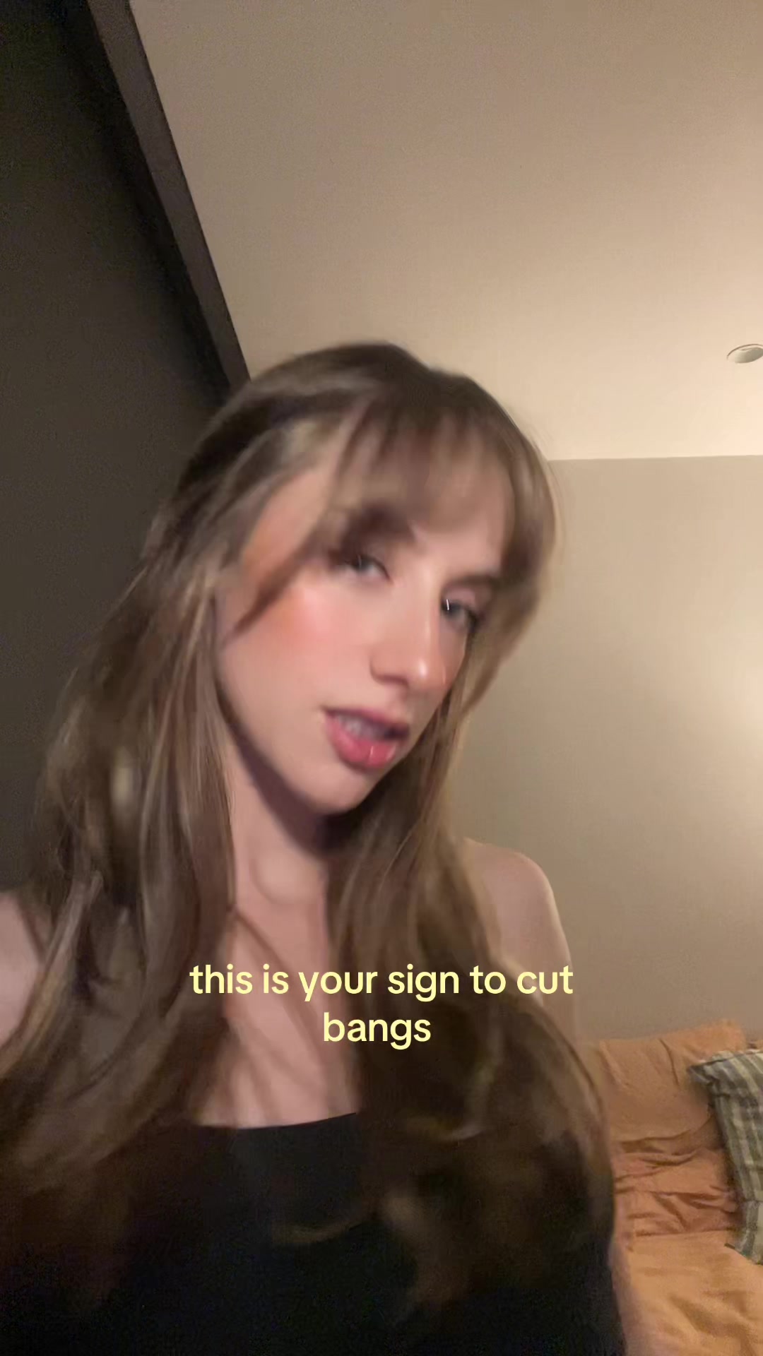 @pb