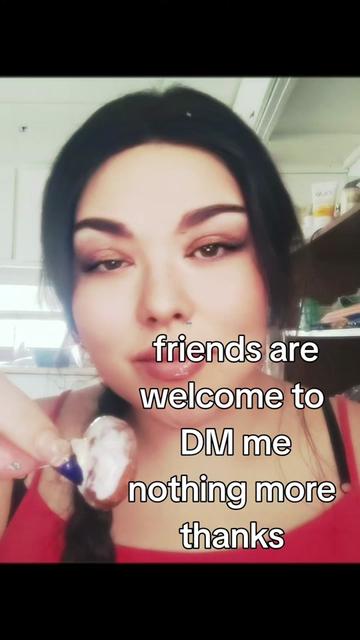 @Pluto Witch