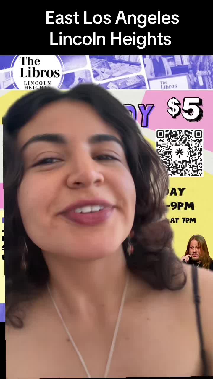 @Nicole Corona