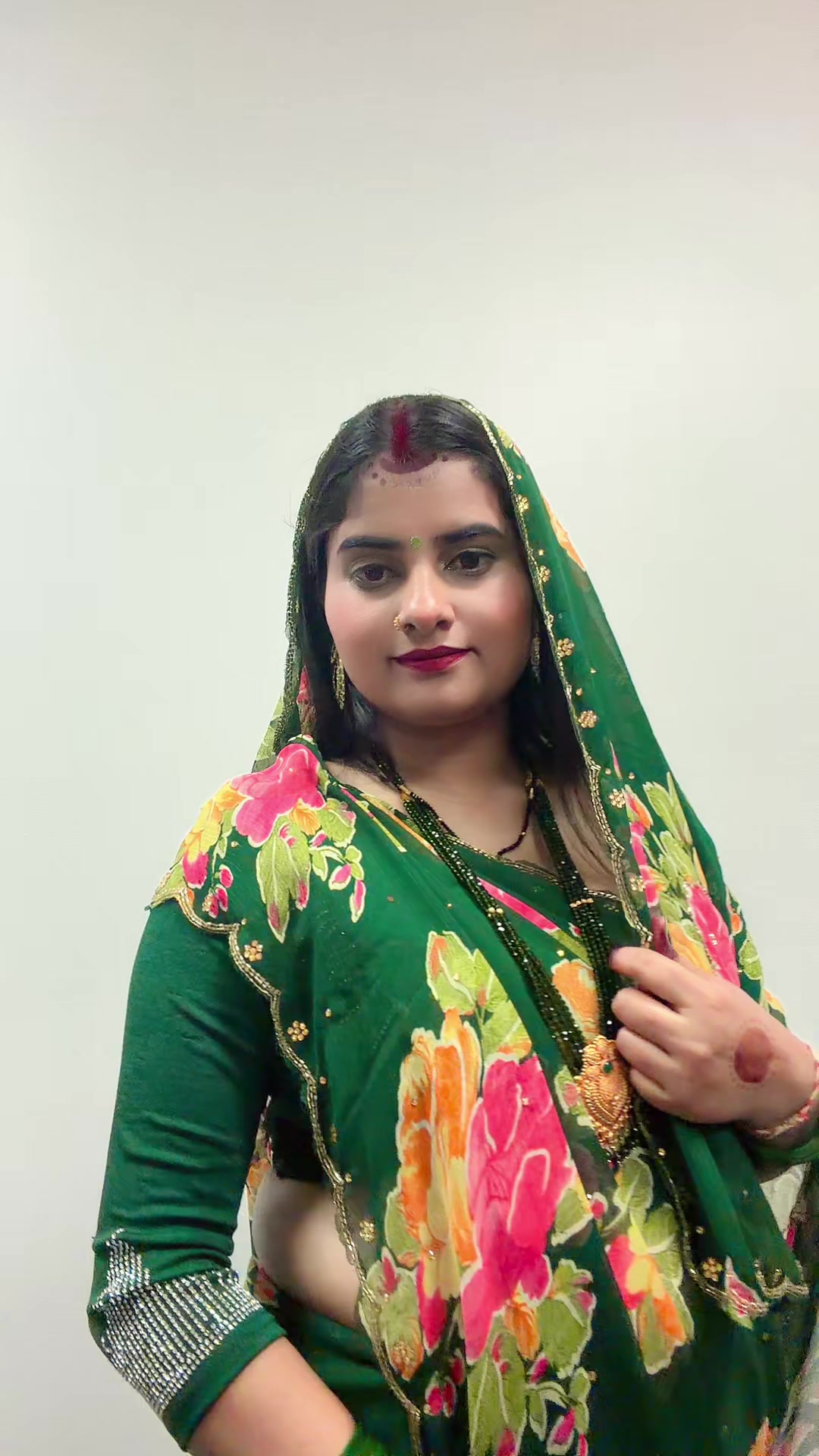 @Rinku Singh🇳🇵🇺🇸