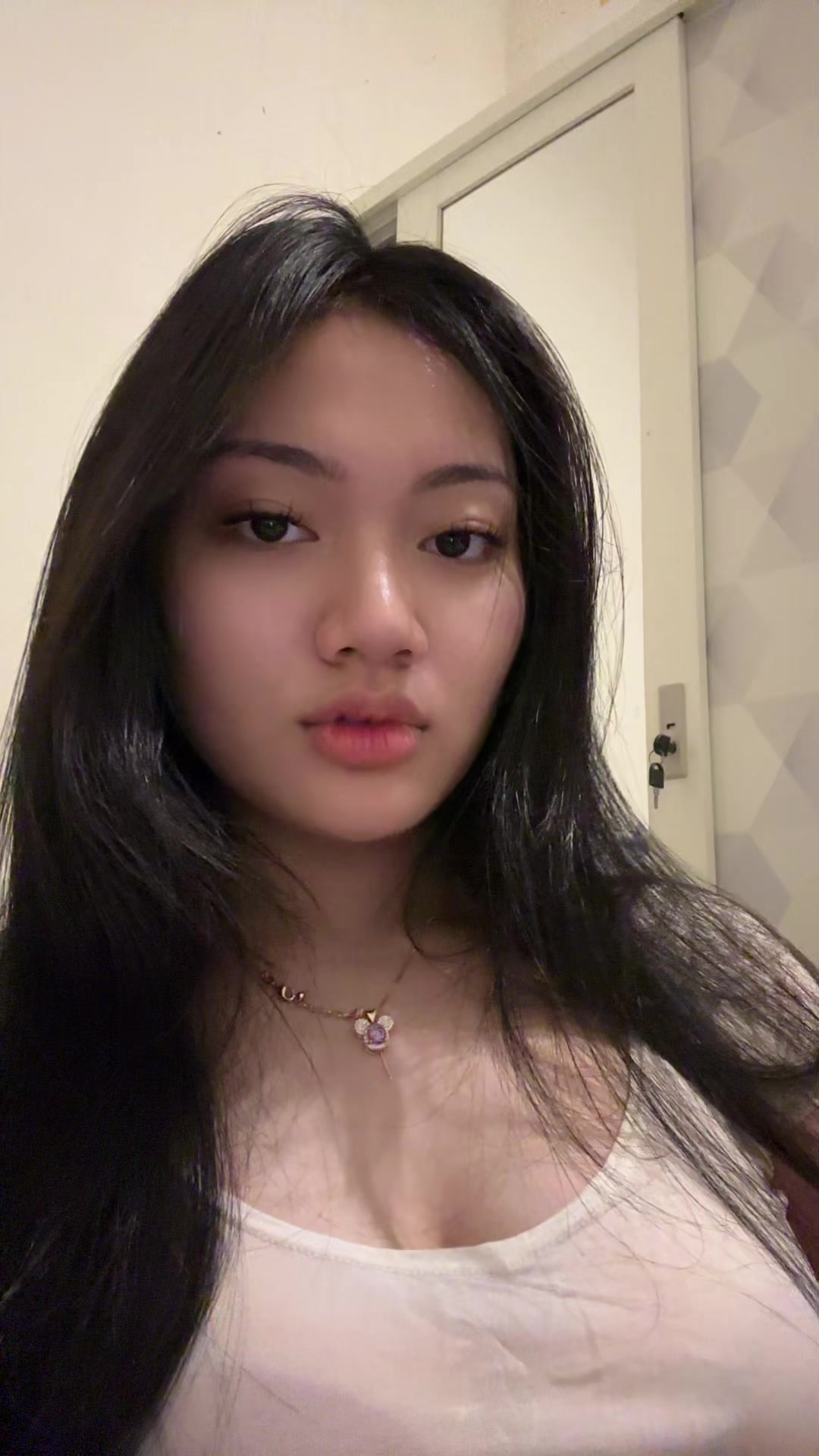@ewnasty
