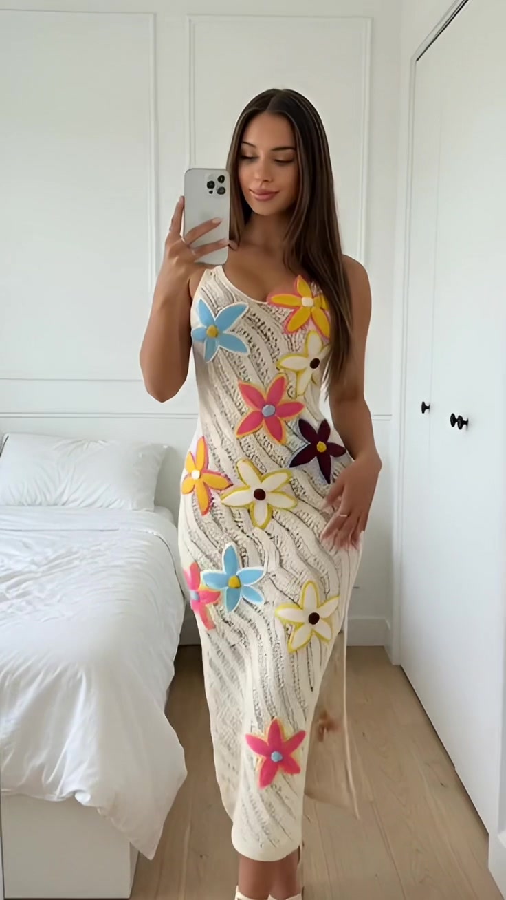 @Singleversity